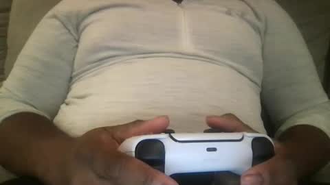 Snapshot of ybslifestyle90 chatting on February 2026 04:23:02 AM ybslifestyle90 online show from February 2026 04:23:02 AM