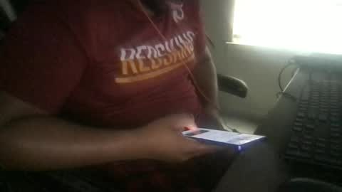 Snapshot of ybslifestyle90 chatting on March 2026 04:25:01 PM ybslifestyle90 online show from March 2026 04:25:01 PM