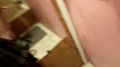 Snapshot of ychey2k8 chatting on October 2025 10:34:02 AM ychey2k8 online show from October 2025 10:34:02 AM