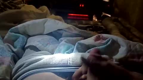 Snapshot of ychey2k8 chatting on December 2025 04:27:01 PM ychey2k8 online show from December 2025 04:27:01 PM