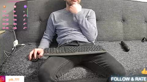 Maxi online show from March 2026 04:01:01 PM