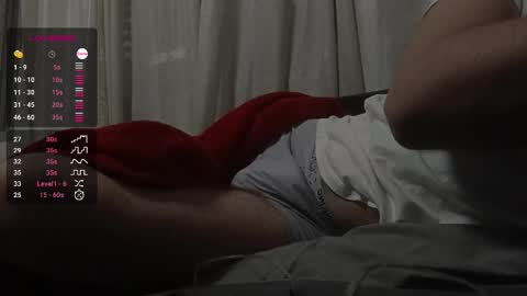 Maxi online show from April 2026 02:59:02 AM