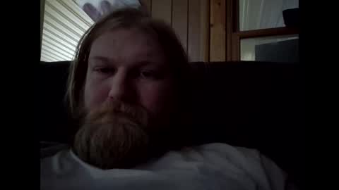 Snapshot of ydoc628 chatting on January 2025 10:01:01 PM ydoc628 online show from January 2025 10:01:01 PM