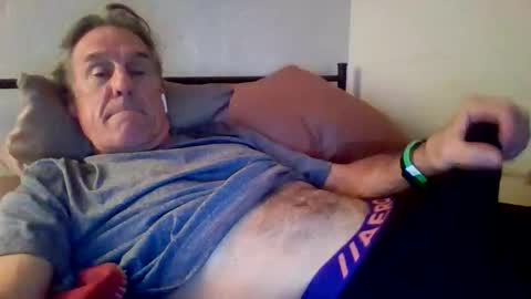 Snapshot of yeah_baby6988 chatting on November 2025 09:26:01 PM yeah_baby6988 online show from November 2025 09:26:01 PM