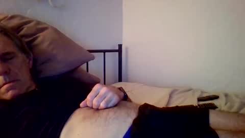 yeah_baby6988 online show from November 2025 08:02:02 AM