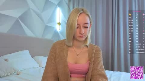 Loe online show from October 2025 05:32:02 AM