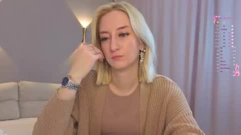 Loe online show from October 2025 06:25:02 AM