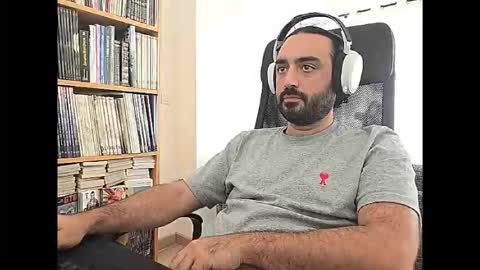 Snapshot of yeeaahoo chatting on September 2025 10:37:01 AM yeeaahoo online show from September 2025 10:37:01 AM