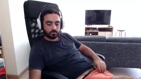 Snapshot of yeeaahoo chatting on September 2025 01:23:02 PM yeeaahoo online show from September 2025 01:23:02 PM