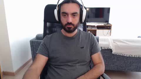 Snapshot of yeeaahoo chatting on September 2025 07:11:02 AM yeeaahoo online show from September 2025 07:11:02 AM