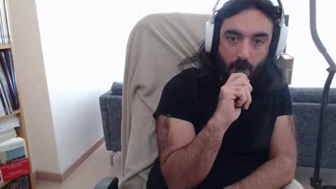 yeeaahoo online show from November 2025 10:04:02 AM