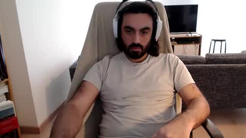 yeeaahoo online show from February 2026 12:08:01 PM