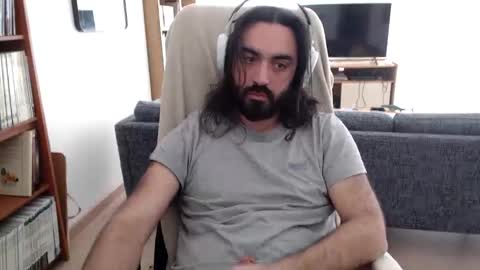 yeeaahoo online show from April 2026 09:10:02 AM