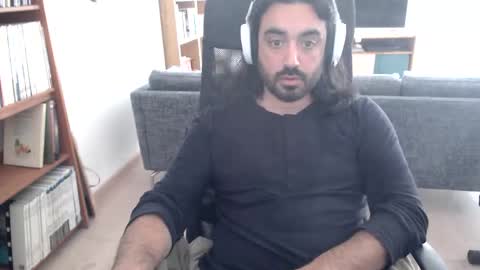 Snapshot of yeeaahoo chatting on May 2026 07:59:02 AM yeeaahoo online show from May 2026 07:59:02 AM