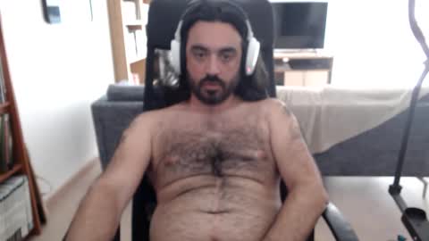 Snapshot of yeeaahoo chatting on May 2026 10:56:01 AM yeeaahoo online show from May 2026 10:56:01 AM