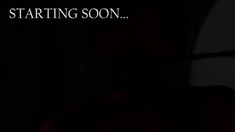 Kate online show from February 2026 06:15:02 PM