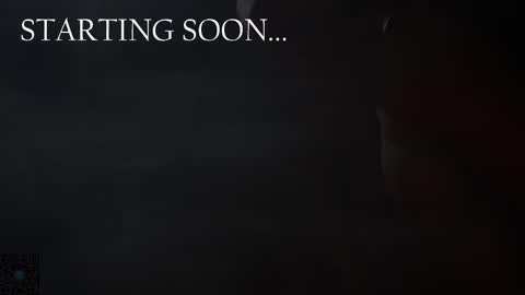 Kate online show from February 2026 06:15:02 PM