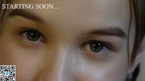Snapshot of yeepshyy chatting on August 2026 06:13:01 PM Kate online show from August 2026 06:13:01 PM