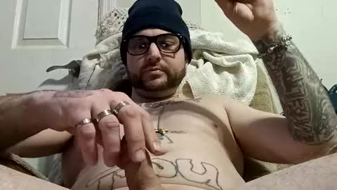 Snapshot of yeethegreat1 chatting on February 2026 04:00:02 AM yeethegreat1 online show from February 2026 04:00:02 AM