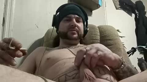 Snapshot of yeethegreat1 chatting on February 2026 03:10:01 AM yeethegreat1 online show from February 2026 03:10:01 AM