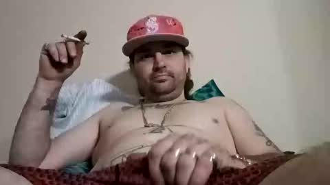Snapshot of yeethegreat1 chatting on April 2026 03:42:02 AM yeethegreat1 online show from April 2026 03:42:02 AM