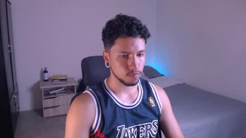 yeff online show from September 2025 01:51:02 AM