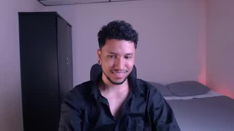 yeff online show from September 2025 01:30:01 AM