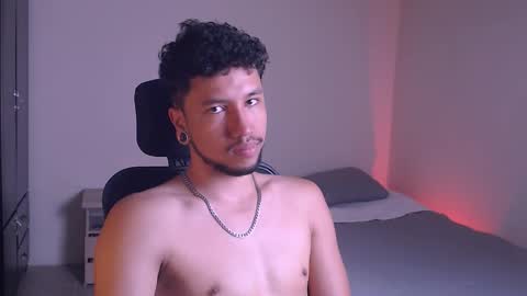 yeff online show from September 2025 01:09:01 AM