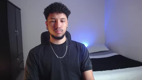 yeff online show from November 2025 12:21:01 AM