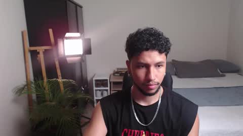 yeff online show from February 2026 11:32:01 PM