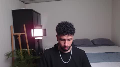 yeff online show from February 2026 11:33:01 PM