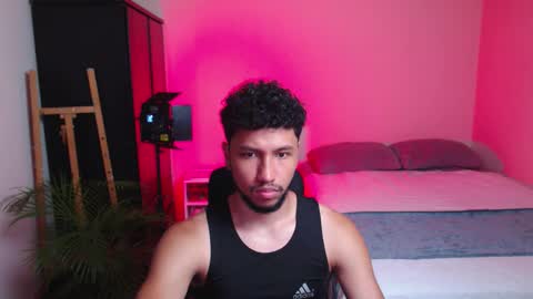 yeff online show from February 2026 01:13:02 AM