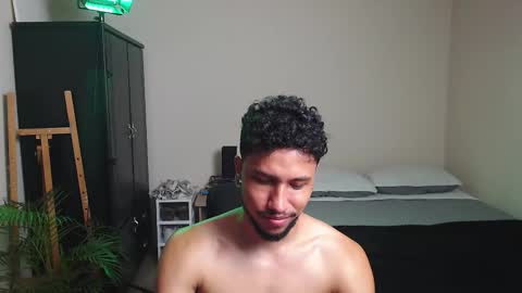 yeff online show from February 2026 01:17:01 AM