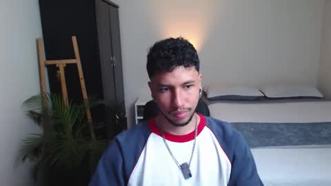 yeff online show from March 2026 12:25:01 AM