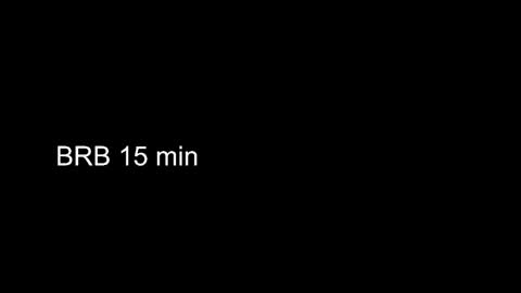 Yei - Cod. Every day tomorrow and afternoon online show from May 2026 02:45:02 PM