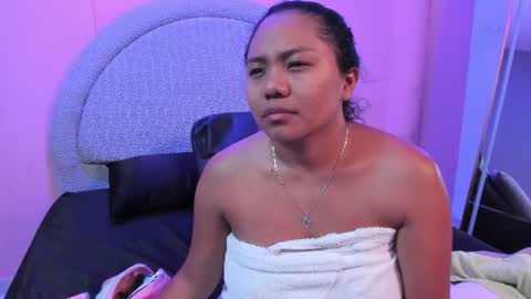 Snapshot of yeika_foxy chatting on July 2026 11:47:01 AM yeika_foxy online show from July 2026 11:47:01 AM