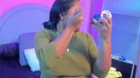 Snapshot of yeika_foxy chatting on July 2026 11:30:02 AM yeika_foxy online show from July 2026 11:30:02 AM