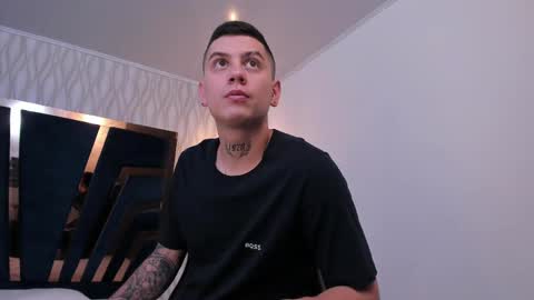 YEIKO ROMERO online show from March 2025 01:49:02 PM