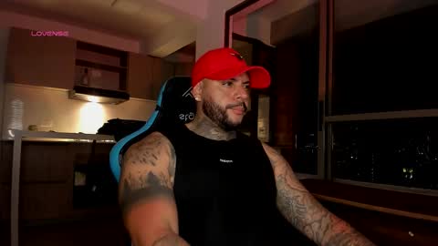 Snapshot of yeikoe1 chatting on January 2026 02:59:02 AM yeikoe1 online show from January 2026 02:59:02 AM