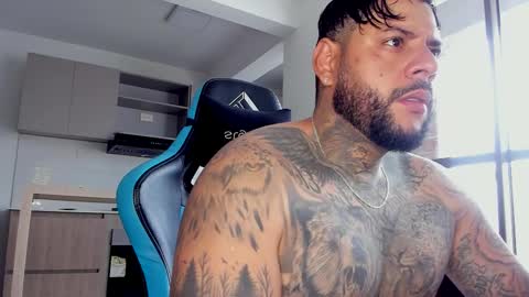 Snapshot of yeikoe1 chatting on February 2026 12:34:01 PM yeikoe1 online show from February 2026 12:34:01 PM