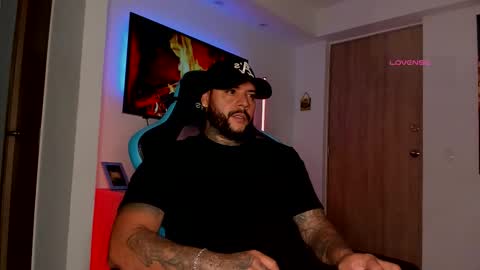 Snapshot of yeikoe1 chatting on February 2026 02:21:01 AM yeikoe1 online show from February 2026 02:21:01 AM