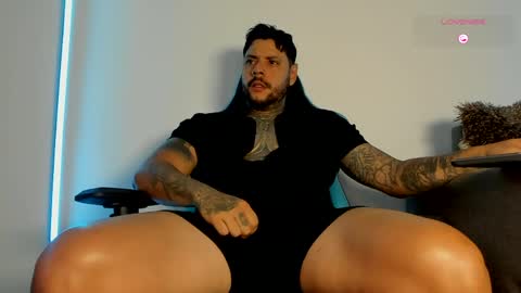 Snapshot of yeikoe1 chatting on April 2026 10:48:02 PM yeikoe1 online show from April 2026 10:48:02 PM