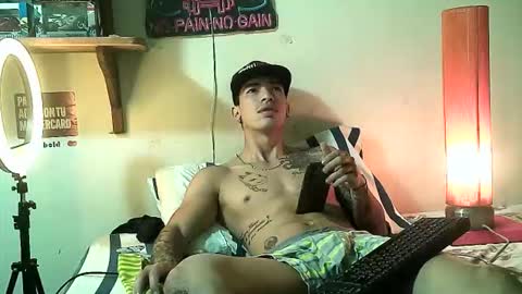 Snapshot of yeisoncastellanos1999 chatting on March 2026 06:07:01 PM yeisoncastellanos1999 online show from March 2026 06:07:01 PM