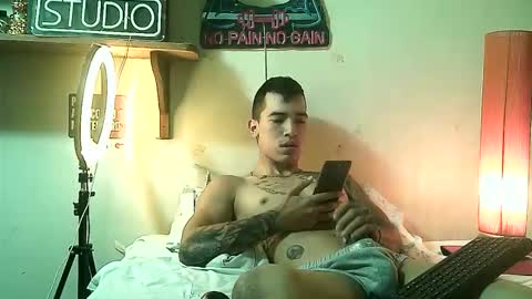Snapshot of yeisoncastellanos1999 chatting on May 2026 04:59:02 PM yeisoncastellanos1999 online show from May 2026 04:59:02 PM