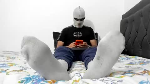 Snapshot of yeisongomezz chatting on June 2026 11:49:01 PM yeisongomezz online show from June 2026 11:49:01 PM