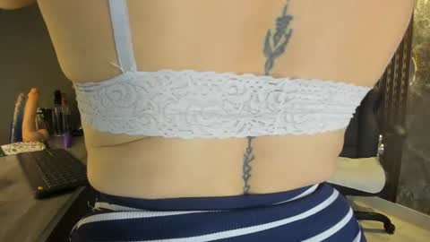 yelena03 online show from June 2026 10:32:01 PM