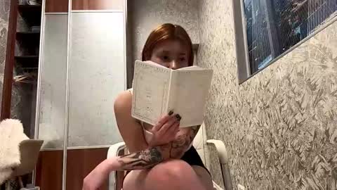 Snapshot of yelenarued chatting on February 2026 03:15:02 PM Alice online show from February 2026 03:15:02 PM