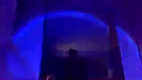 Ella Ts online show from June 2026 04:03:01 AM