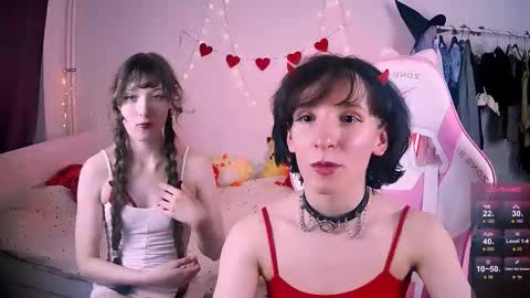 Liya online show from February 2026 05:33:01 PM