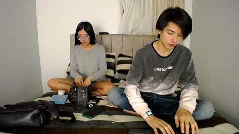 Jodie Andy 3 online show from December 2024 10:52:02 PM